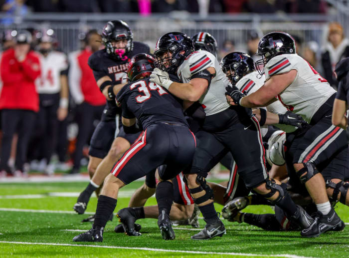 melissa lovejoy football texas 11-2-2023169A3471